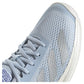 Women`s Courtflash Pickleball Shoes Halo Blue and Lucid Blue Footwear Adidas