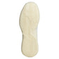 Women`s Defiant Speed 2 Tennis Shoes Footwear White and Powder Plum Footwear Adidas