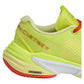 Women`s Stella McCartney Barricade Tennis Shoes Bahia Glow and Ice Yellow Footwear Adidas