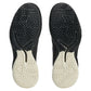 Men`s Y-3 adizero Cybersonic Tennis Shoes Black and Orbit Grey Footwear Adidas