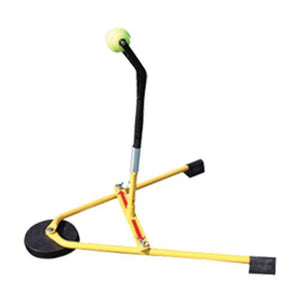 Eye Coach Junior Model Tennis Trainer Accessories The Eye Coach