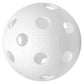 Indoor Pickleballs 12 Pack Balls Jugs