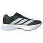 Men`s Adizero Boston 13 Running Shoes Core Black Footwear Adidas