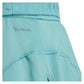 Women`s CLIMACOOL Match Tennis Skort Powder Teal Apparel Adidas