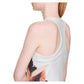Women`s Y-3 Wow Tennis Dress Orbit Grey Apparel Adidas