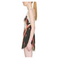 Women`s Y-3 Wow Tennis Dress Orbit Grey Apparel Adidas