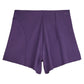 Women`s Y-3 Match Tennis Short Aurora Plum Apparel Adidas