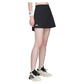 Women`s Y-3 Match Tennis Skort Black Apparel Adidas