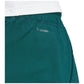Women`s Club Tennis Short Aurora Ivy Apparel Adidas