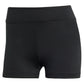 Women`s CLIMACOOL Y Tennis Dress Black Apparel Adidas