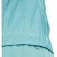 Women`s Freelift CLIMACOOL Tennis Top Powder Teal Apparel Adidas