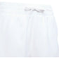 Boys` Pro Tennis Shorts White Apparel Adidas