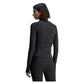 Women`s Stella McCartney TruePurpose Training Midlayer Top Black Apparel Adidas