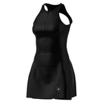Women`s Stella McCartney TruePurpose Training Dress Black Apparel Adidas