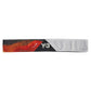Y-3 CLIMACOOL Tennis Tieband Orbit Grey and Black Apparel Adidas
