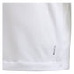 Boys` Pro Tennis Top White Apparel Adidas