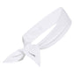 OG Tennis Tieband White and Green Accessories Adidas