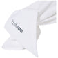 OG Tennis Tieband White and Green Accessories Adidas