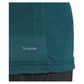Men`s FreeLift Tennis Polo Aurora Ivy Apparel Adidas