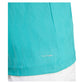 Men`s FreeLift Tennis Top Pure Teal Apparel Adidas