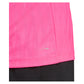 Men`s FreeLift Tennis Top Lucid Pink Apparel Adidas