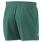 Men`s Ergo 5 Inch Tennis Shorts Pure Teal Apparel Adidas