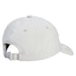 Y-3 CLIMACOOL Tennis Cap Orbit Grey and Black Apparel Adidas