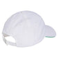 CLIMACOOL OG Tennis Cap White and Green Apparel Adidas