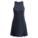 Women`s Club CLIMACOOL Tennis Dress Black Apparel Adidas