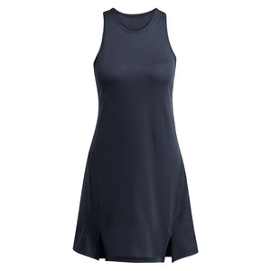 Women`s Club CLIMACOOL Tennis Dress Black Apparel Adidas