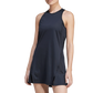 Women`s Club CLIMACOOL Tennis Dress Black Apparel Adidas