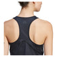 Women`s Club CLIMACOOL Tennis Dress Black Apparel Adidas