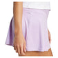 Women`s Club CLIMACOOL Tennis Skort Powder Plum Apparel Adidas