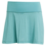 Women`s Club CLIMACOOL Tennis Skort Powder Teal Apparel Adidas