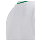 Girls` Pro Tennis Tank White Apparel Adidas