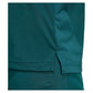 Men`s Club Tennis Polo Aurora Ivy Apparel Adidas