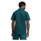 Men`s Pro Tennis Polo Aurora Ivy Apparel Adidas