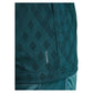 Men`s Pro Tennis Polo Aurora Ivy Apparel Adidas