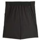 Men`s Y-3 Ergo Tennis Short Black Apparel Adidas