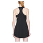 Women`s Y-3 Wow Pro Tennis Dress Black Apparel Adidas