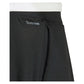 Women`s Club CLIMACOOL Pleated Tennis Skort Black Apparel Adidas