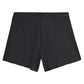 Women`s Y-3 Match Tennis Short Black Apparel Adidas