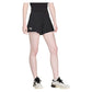 Women`s Y-3 Match Tennis Short Black Apparel Adidas
