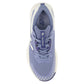 Juniors` 996v6 Tennis Shoes Dusk Shower and Linen Footwear New Balance