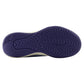 Juniors` 996v6 Tennis Shoes Dusk Shower and Linen Footwear New Balance