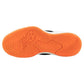 Juniors` Coco CG1 Tennis Shoes Sea Salt and Neon Dragonfly Footwear New Balance