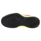Junior`s Coco CG1 Tennis Shoes Brick Red New Balance