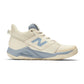 Juniors` Coco CG2 Tennis Shoes Dusk Shower and Linen Footwear New Balance