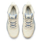 Juniors` Coco CG2 Tennis Shoes Dusk Shower and Linen Footwear New Balance