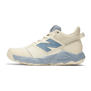 Juniors` Coco CG2 Tennis Shoes Dusk Shower and Linen Footwear New Balance
